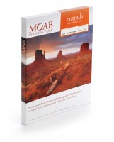 Moab Entrada Rag Bright 300