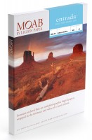 Moab Entrada Rag Textured 300 2000