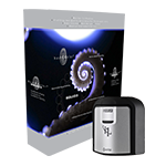 productimage displaySQUID3