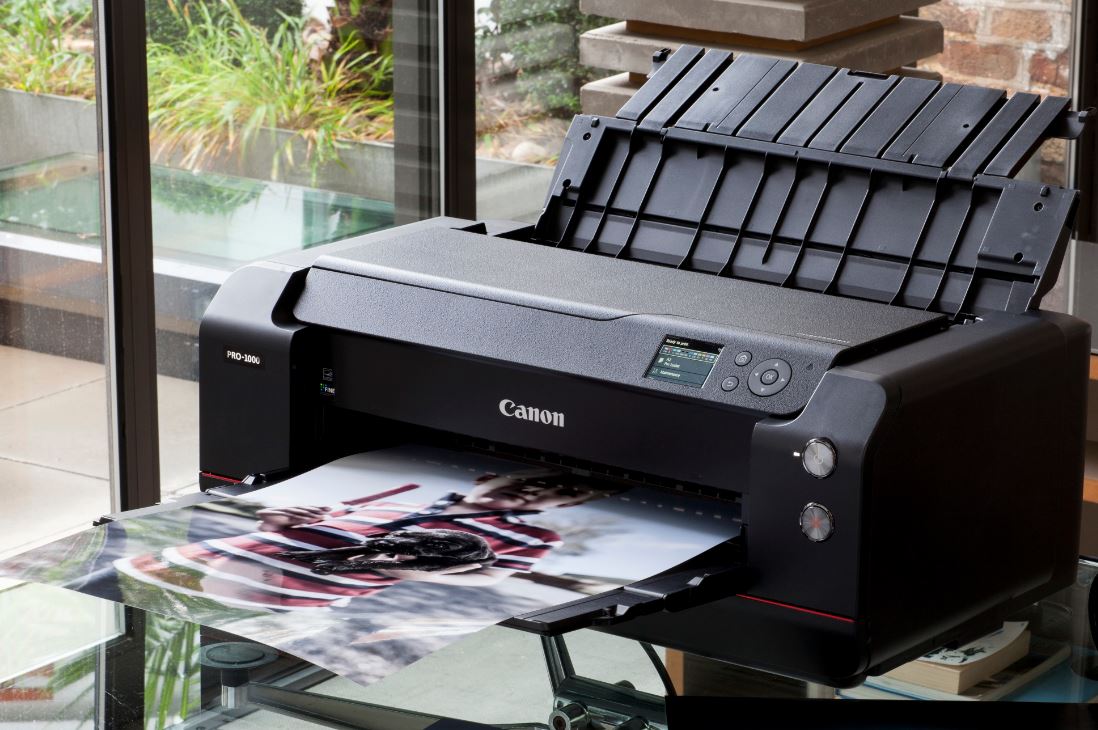 canon-imageprograf-pro-1000-fotoprinter-elgiganten