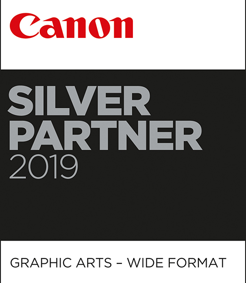 LF18_Silverpartner_Vert_Plain_500