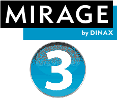 Mirage_Logo-3_2014