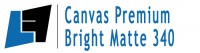 LF Canvas Premium Bright Matte Index