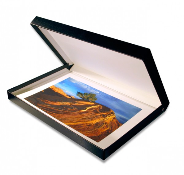 Chinle Archival Box Hi Res