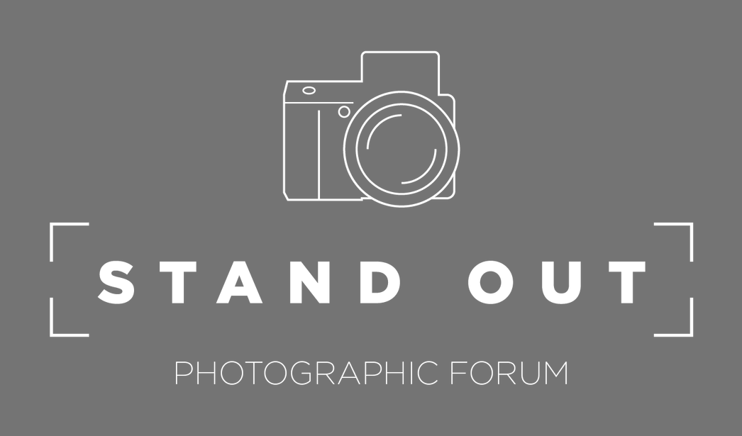 Stand-out-icon-transwhite_grey