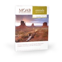 Moab Entrada Rag Natural 190